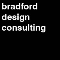 Bradford Design Consulting logo - Similar company to Sri Lanka Design Festival (Sldf)