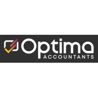 Optima Accountants logo - Similar company to Optima Accountants