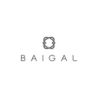 Baigal House logo - Similar company to Cyan