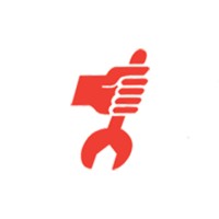 Brdr. Randers El & VVS ApS logo - Similar company to Andersen Vvs A/S