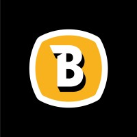 BB Producties | Bureau Beun logo - Similar company to Flexlabs