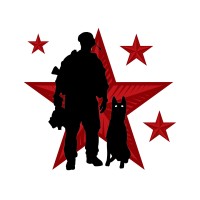 Spike's K9 Fund logo - Similar company to Dudley Auctions