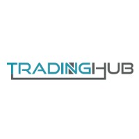 TradingHub logo - Similar company to Marx Meditech