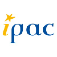 ipac - Company logo - Similar company to Edify Limited - Publishing Innovation, Education, K-12, Global Rights, Partnership