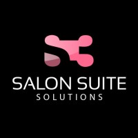 Salon Suite Solutions (S3) logo - Similar company to Iluk