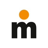 Meilleurtaux - Bordeaux Centre logo - Similar company to Meilleurtaux - Bordeaux Rive Droite (Cenon, Libourne & St André De Cubzac)