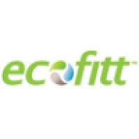 Ecofitt Corp logo - Similar company to Envirocentre