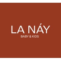 La Náy Baby & Kids logo - Similar company to Luio