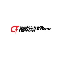 CT Electrical Contractors Limited logo - Similar company to Fire Department