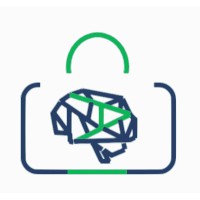 Company AI logo - Similar company to Aicompany