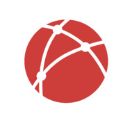 It Advice Group