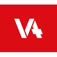 ValuesAdded+ logo - Similar company to Consulting Skill