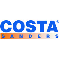 COSTA SANDERS Corp. logo - Similar company to Interpoler