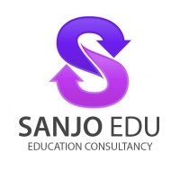 Sanjo Education logo - Similar company to Getmyadmission