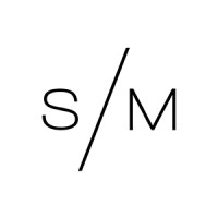 Studio Monochrome logo - Similar company to Modh Design