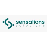 Sensations Solutions logo - Similar company to Escala Technologies