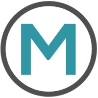 Magnum Electrical Ltd logo - Similar company to Jorro