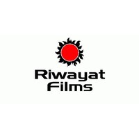 Riwayat Films International logo - Similar company to Fe Tv Hub