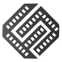 Filmik logo - Similar company to Odev.Tech