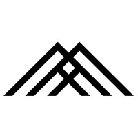 Finch Buildings logo - Similar company to Cordero Pardee [Copa]
