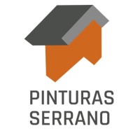 PINTURAS SERRANO logo - Similar company to Electromontajes Ayuso