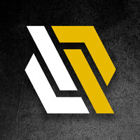 Juper logo - Similar company to Mod180