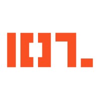 IOZ logo - Similar company to Winads Agency Digital