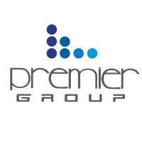 Premier Group S.R.L