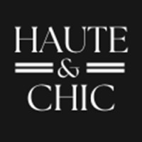 Haute & Chic logo - Similar company to Millet Matters