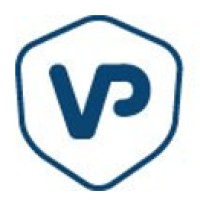 ValueProof logo - Similar company to Astrix Technologies