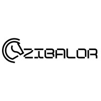 Zibalor logo - Similar company to Afghanpure Limited