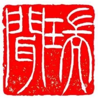 Zhangjiagang Rainbow Imp. & Exp. Co., Ltd. logo - Similar company to The George And Carol Olmsted Foundation