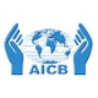 Afghan Innovative Consulting Bureau (AICB) logo - Similar company to Afghan Development Association