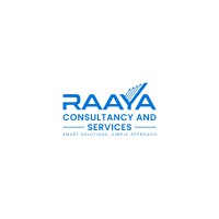 Raaya Consultancy and Services logo - Similar company to Creative Cubicles