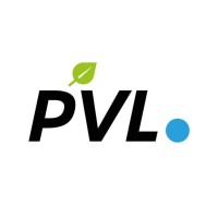 Parti vert'libéral Suisse logo - Similar company to Alephplus