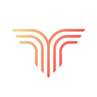 Tron Solar logo - Similar company to Iconic Energy