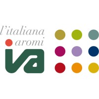 L'Italiana Aromi Srl -a socio unico logo - Similar company to Nactarome