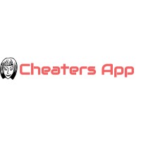 Cheaters App logo - Similar company to Cheating Partners