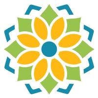 Eufloria logo - Similar company to Aluminate Solutions Ltd