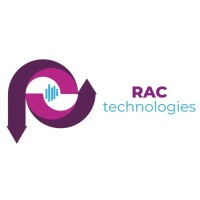 Comercial Rac S.A. de C.V. logo - Similar company to Foro Comercial