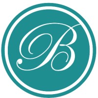 Becovic logo - Similar company to Clk Properties