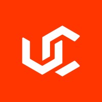 uzmancoin logo - Similar company to Krpt