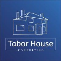 Tabor House Consulting