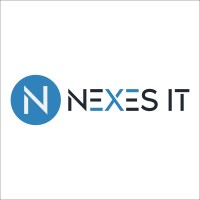 Nexes IT logo - Similar company to Nexess