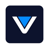 Vic-Tek Inc. logo - Similar company to Paystream Technologies, Inc