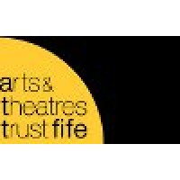Attfife Ltd