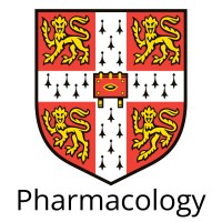 Department of Pharmacology, University of Cambridge logo - Similar company to You-Solve