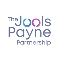 The Jools Payne Partnership Ltd logo - Similar company to Wpg Ltd (Welshpool Printing Group)