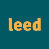 Leed logo - Similar company to Csmi Constructions