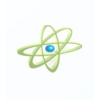 Nuclear Utility Obsolescence Group logo - Similar company to Geecon It Solutions